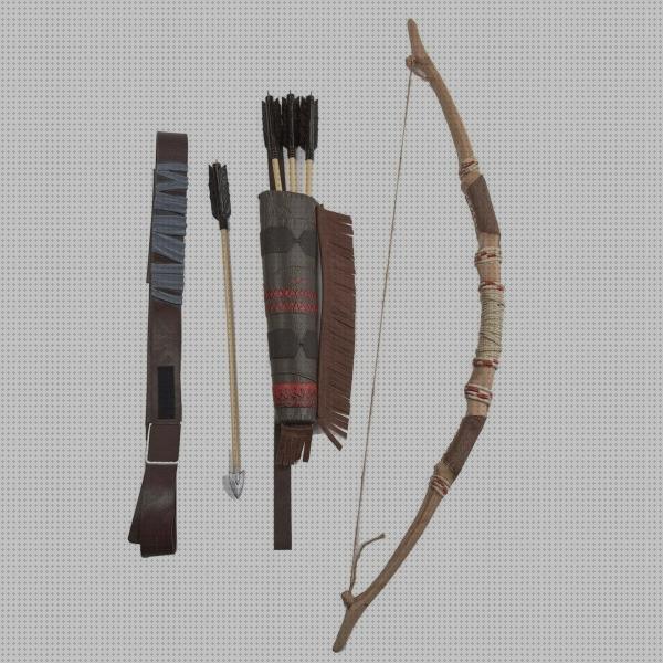 Las mejores arco y flechas disfraces flechas disfraz arco y flechas