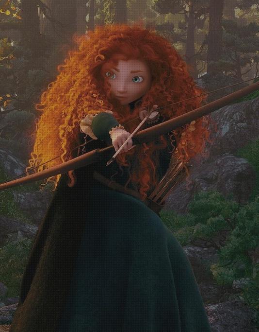 ¿Dónde poder comprar arcos disney personaje flecha y arcos?