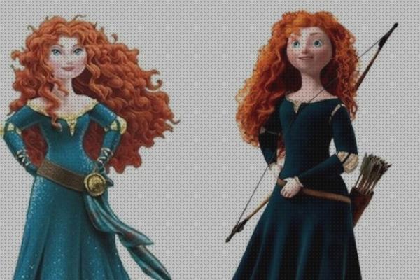 Las mejores arcos disney personaje flecha y arcos