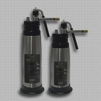 ¿Dónde poder comprar dispensador pistola de nitrogeno gas?