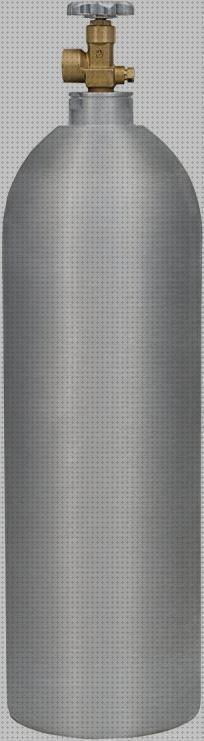 Análisis de los 13 mejores Dispensadores Pistolas De Nitrogeno Gases