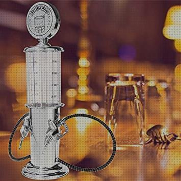 Las mejores dispensador pistola de nitrogeno gas