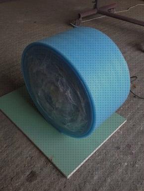 Las mejores arco flechas diy flechas diy hacer arco flechas y diana