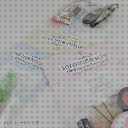 Las mejores marcas de funda pistola diy diy kit supervivencia