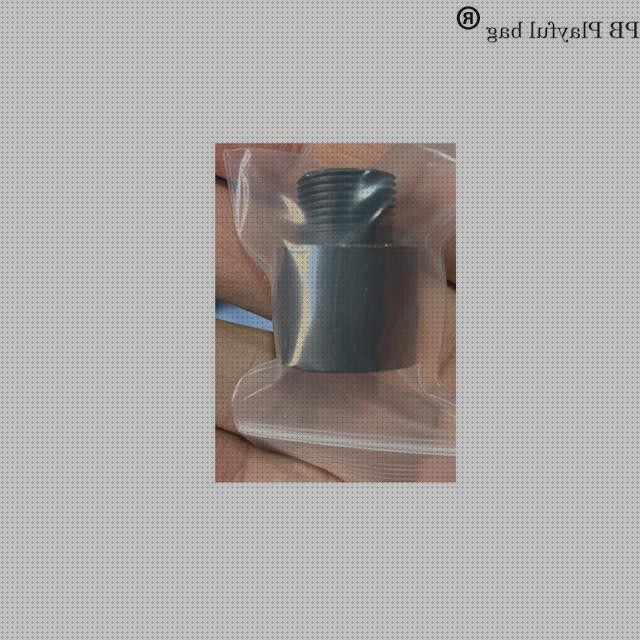 Las mejores marcas de bolas diy pistola bolas metal