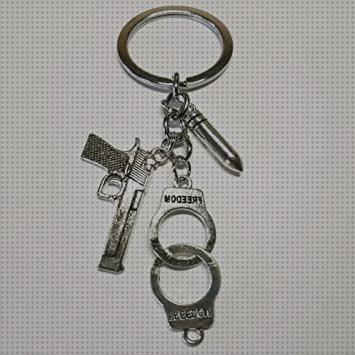 Las mejores bolas diy pistola bolas metal