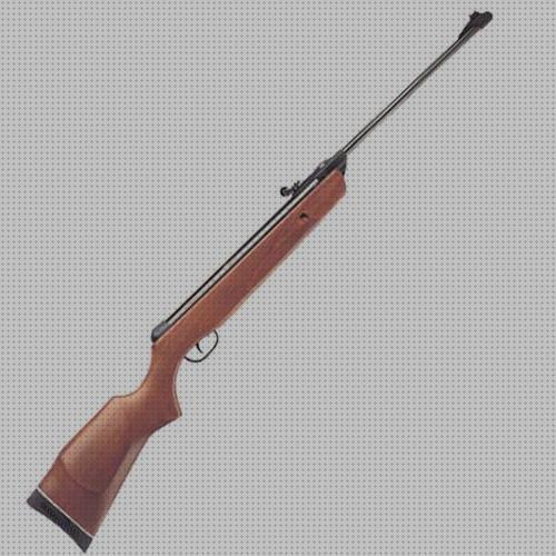 Las mejores marcas de rifles dolphin rifles aire comprimido