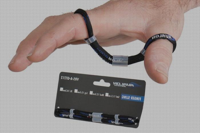 ¿Dónde poder comprar dragonera tiro arco?
