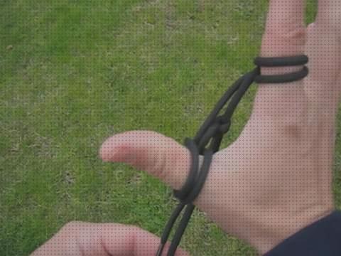 ¿Dónde poder comprar dragonera tiro arco dragonera tiro con arco?