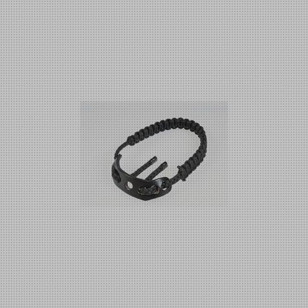 ¿Dónde poder comprar dragonera tiro arco atenuante disparo escopeta aire comprimido brecher escopeta dragonera tiro con arco a?