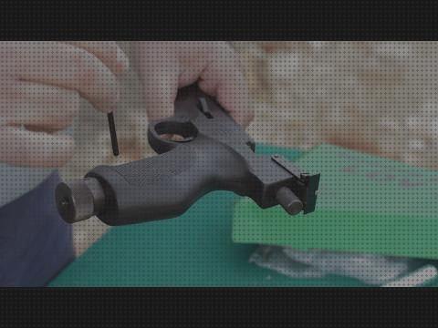 ¿Dónde poder comprar pistola aire drulov drulov lov 21 pistola aire?