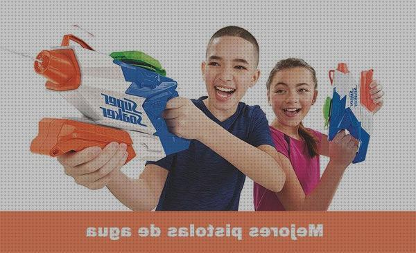 ¿Dónde poder comprar wars laser pistolas duo de pistolas laser star wars?