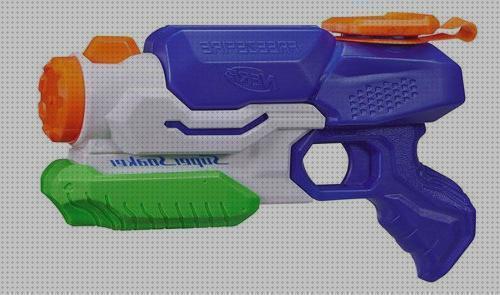 Las mejores marcas de wars laser pistolas duo de pistolas laser star wars