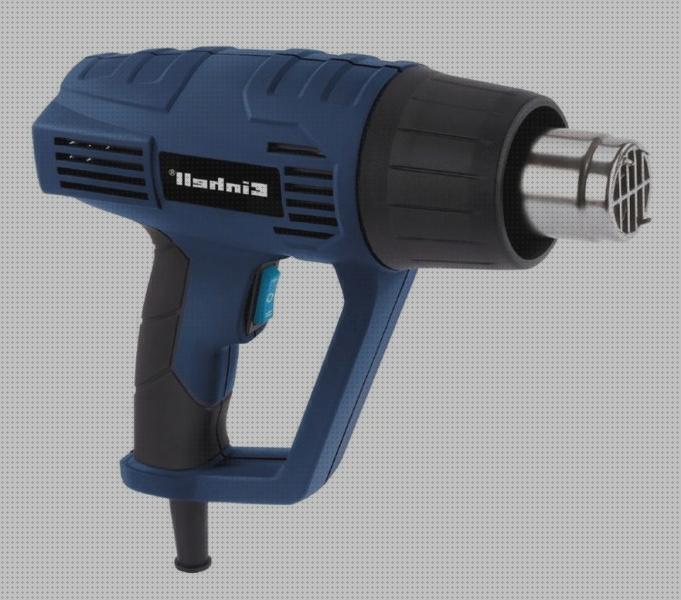 ¿Dónde poder comprar pistola einhell einhell pistola de aire caliente?
