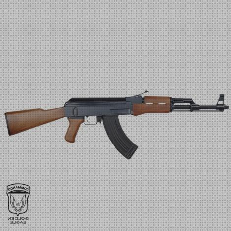 ¿Dónde poder comprar rifles airsoft electrico airsoft sniper rifles 600 fps?