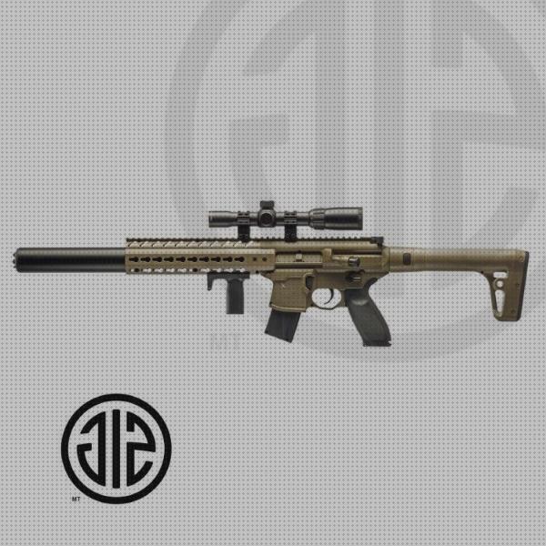 ¿Dónde poder comprar rifles airsoft electrico airsoft sniper rifles 700 fps?