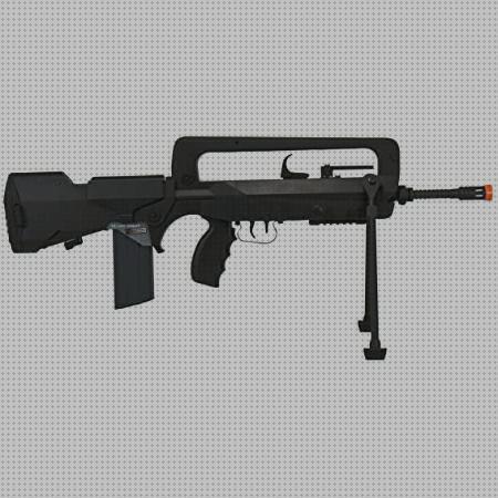 Las mejores rifles airsoft electrico airsoft sniper rifles cheap