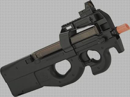 Análisis de los 12 mejores Electricos Airsoft Sniper Rifles Cheap