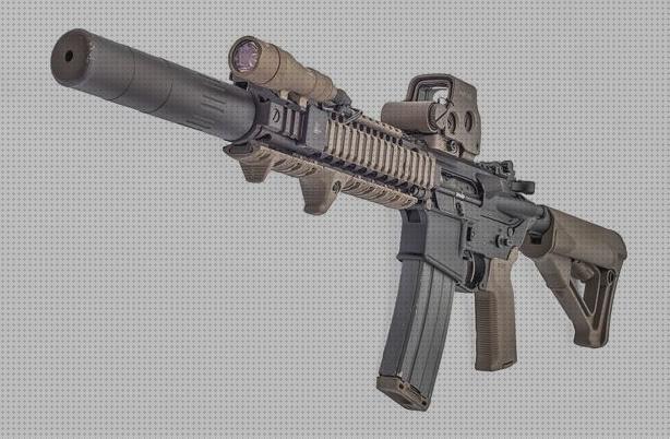 Las mejores marcas de pistola airsoft gun p818 electrico m4 airsoft gun