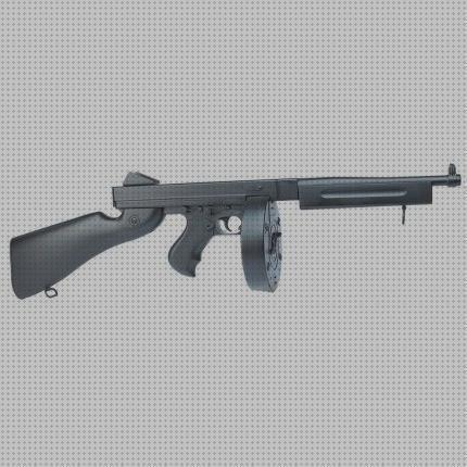 Las mejores marcas de rifles airsoft electrico airsoft rifles 300 fps