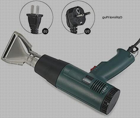 Las mejores marcas de eléctricos pistolas pistola electrica calidad