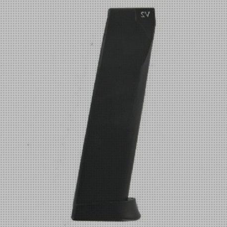 ¿Dónde poder comprar emedias airsoft emedias cargador pistola airsoft?