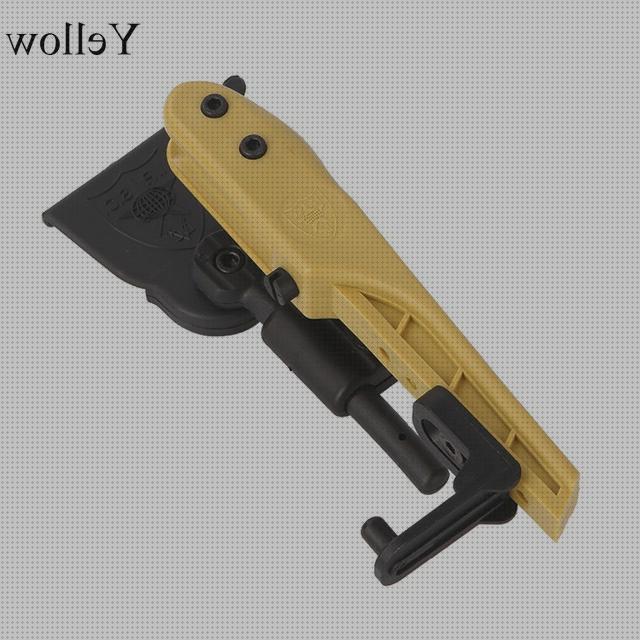 Las mejores emerson gear funda pistola