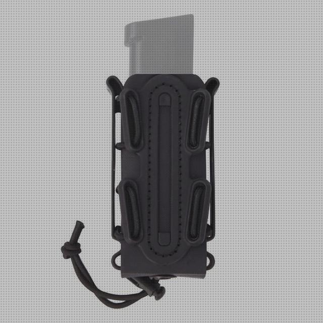 Los mejores 15 Emerson Gear Fundas Pistolas