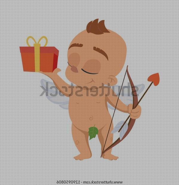 Las mejores emoji escopeta emoji arco y flecha
