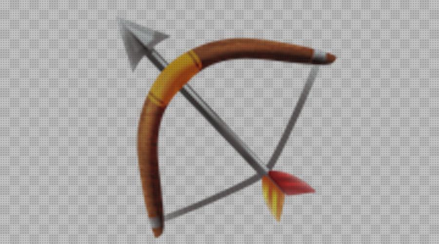 Opiniones de los 24 mejores Emojis Arcos Y Flechas