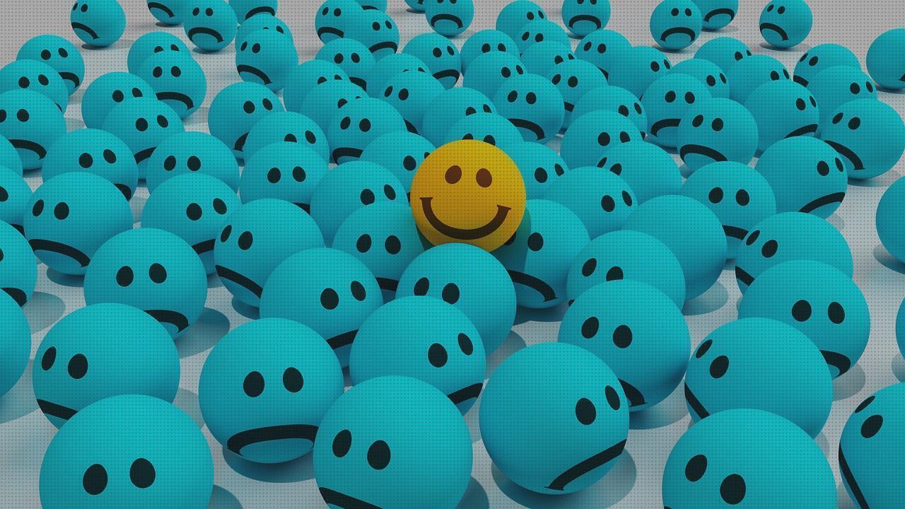 ¿Dónde poder comprar emoji escopeta?