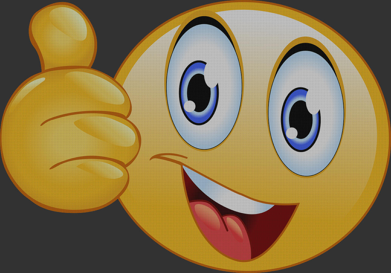 Las mejores marcas de emoji escopeta