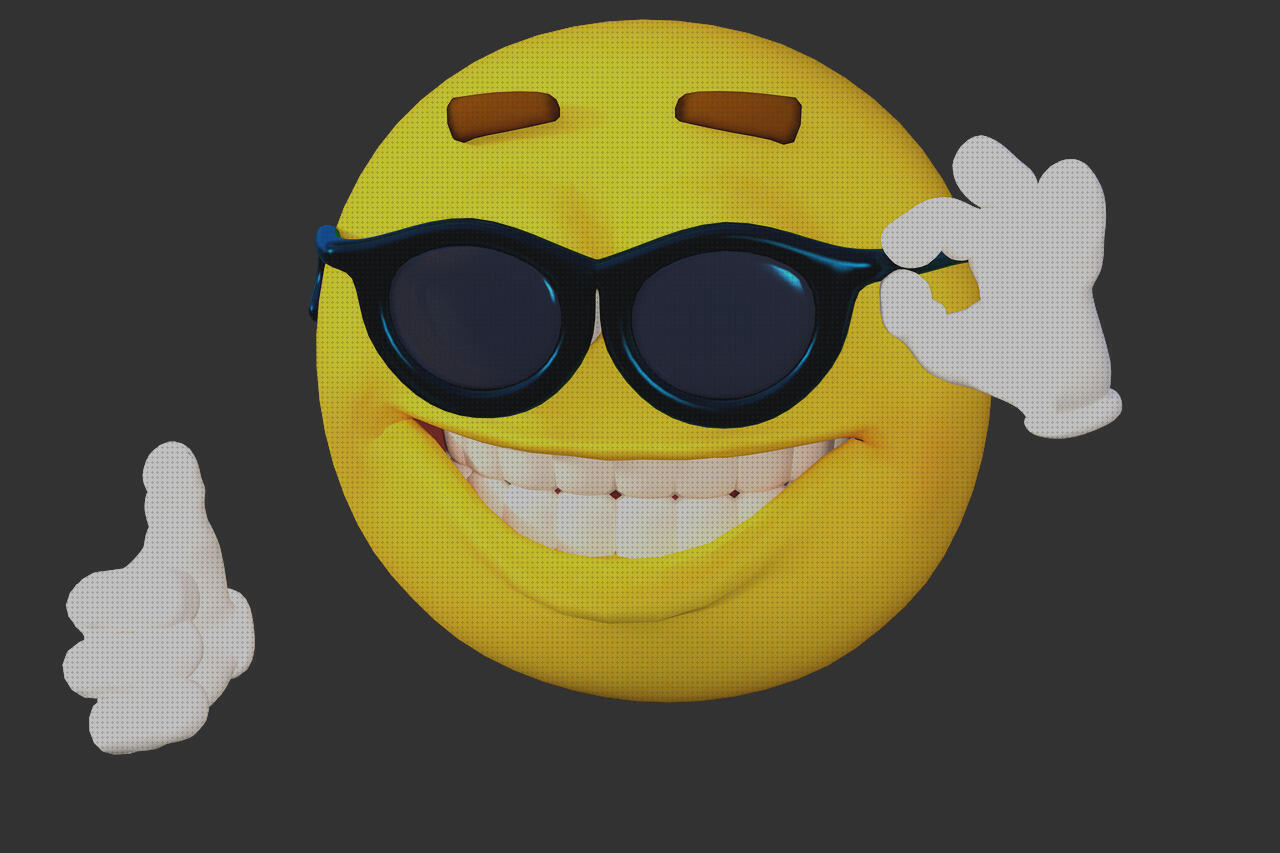Las mejores emoji escopeta