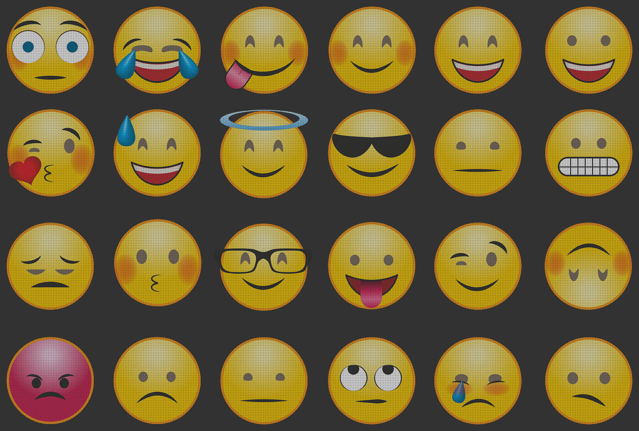 Análisis de los 8 mejores emojis escopetas a la venta