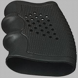 ¿Dónde poder comprar empuñaduras empuñadura pistola aire?