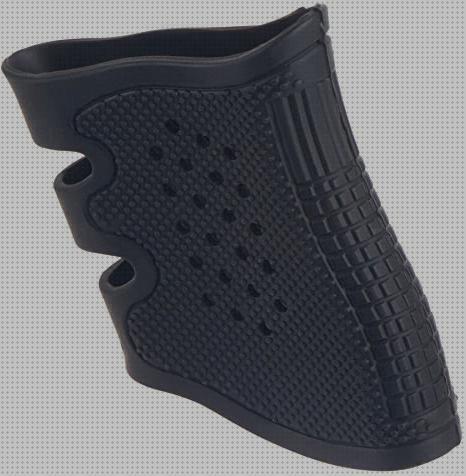 Opiniones de las 27 mejores Empuñaduras Pistolas Aires