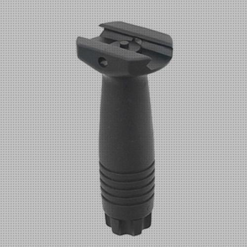 Las mejores empuñaduras airsoft pistolas empuñaduras pistolas airsoft