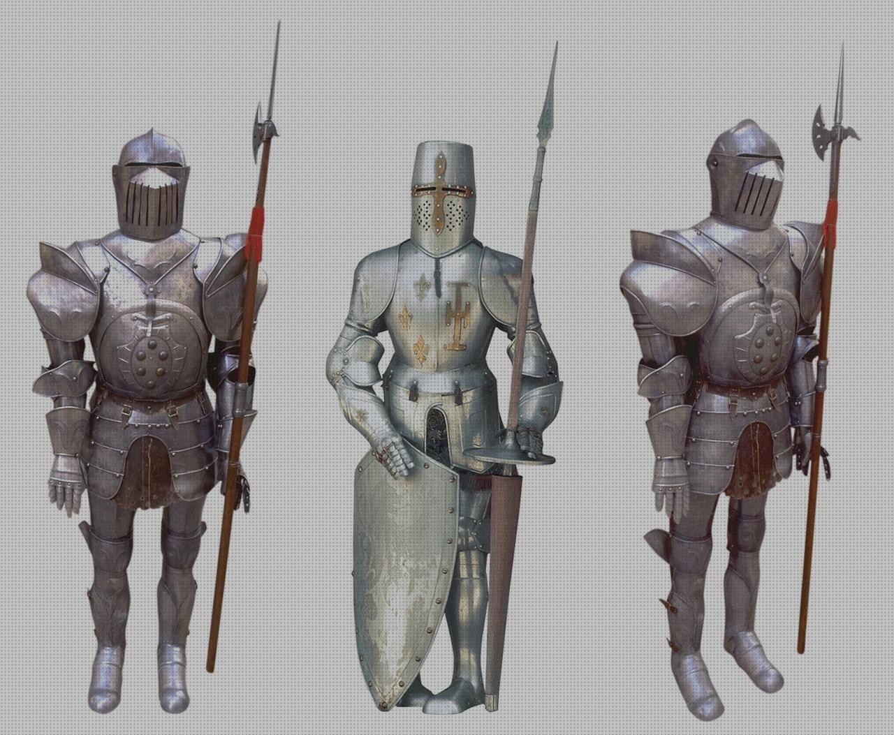 ¿Dónde poder comprar equipaciones tiro con arco equipaciones militar completo?