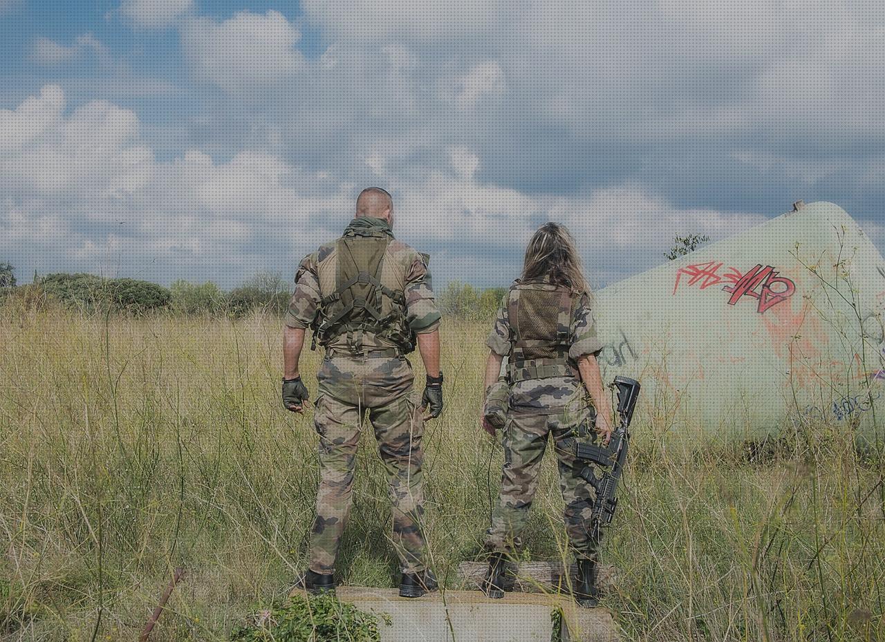 Las mejores marcas de equipo de soldadura pistola de aire equipo militar