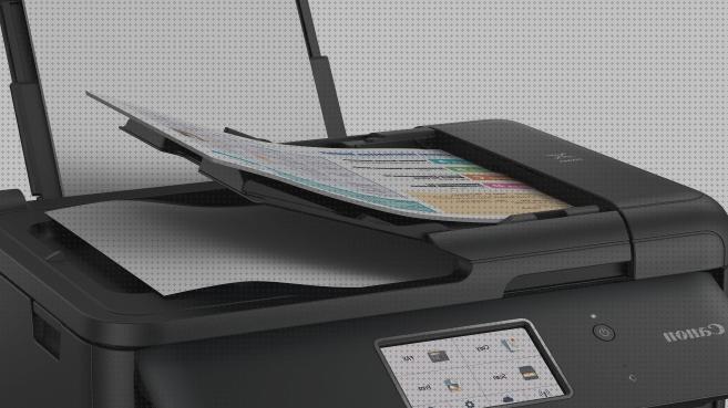 Las mejores laser escáneres