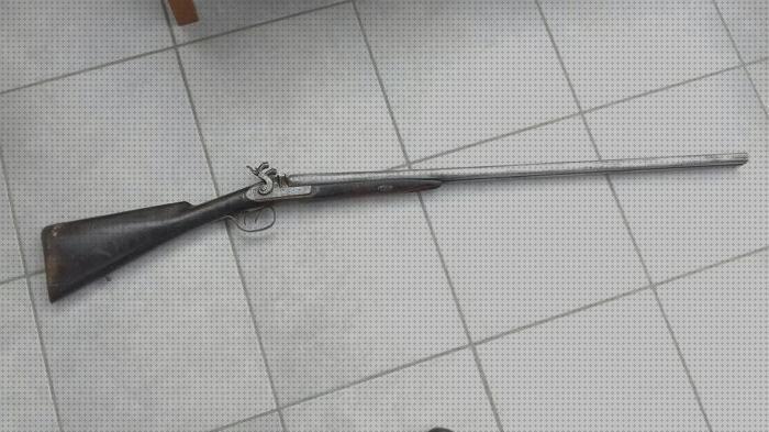 ¿Dónde poder comprar escopeta 14 escopeta 14 mm?