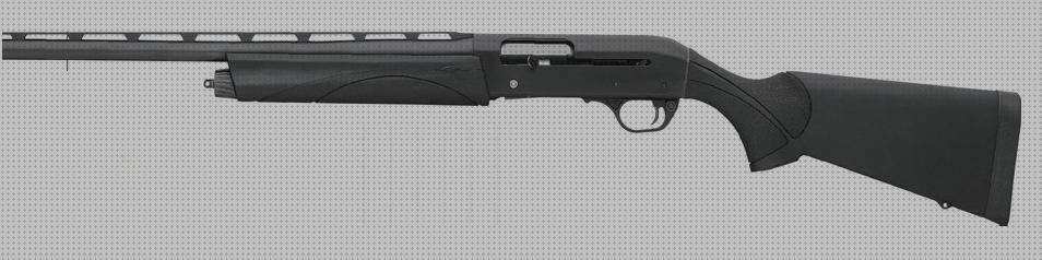 ¿Dónde poder comprar escopeta 410 escopeta 410 remington?