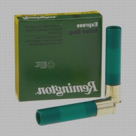 Las mejores marcas de escopeta 410 escopeta 410 remington