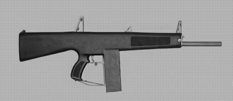 Las mejores marcas de escopeta automatica escopetas escopeta automatica aa 12