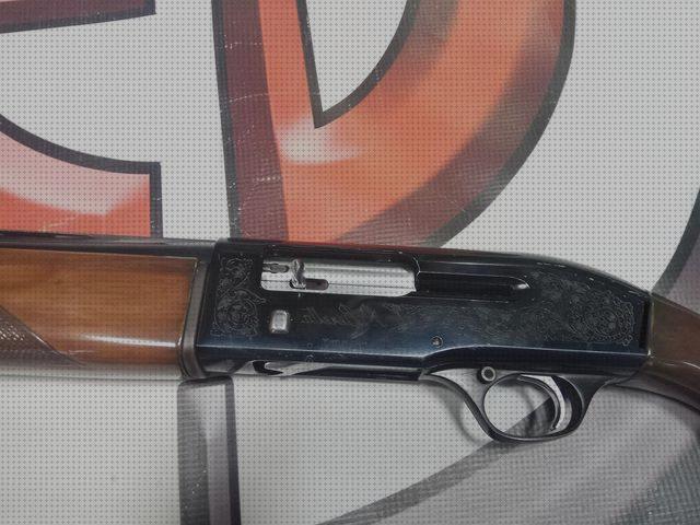 ¿Dónde poder comprar pistola beretta escopeta beretta 301?
