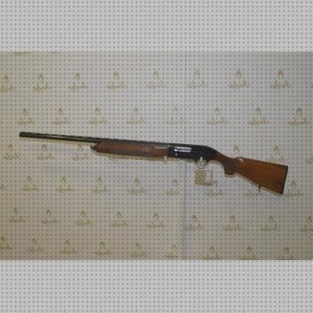 Las mejores marcas de pistola beretta escopeta beretta 301