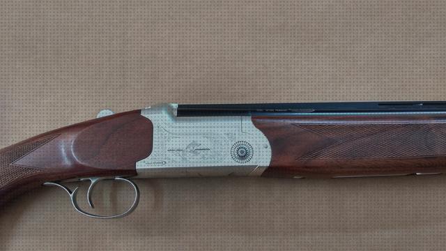 Las mejores marcas de beretta escopeta superpuesta pistola beretta escopeta beretta calibre 20 superpuesta