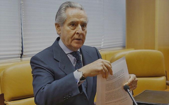 Las mejores marcas de escopeta blesa