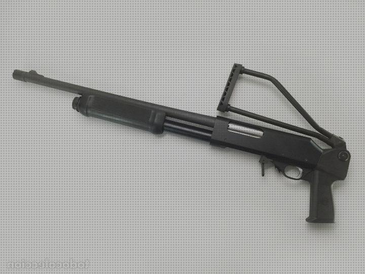 TOP 29 productos para escopetas calibres 12 70 a la venta