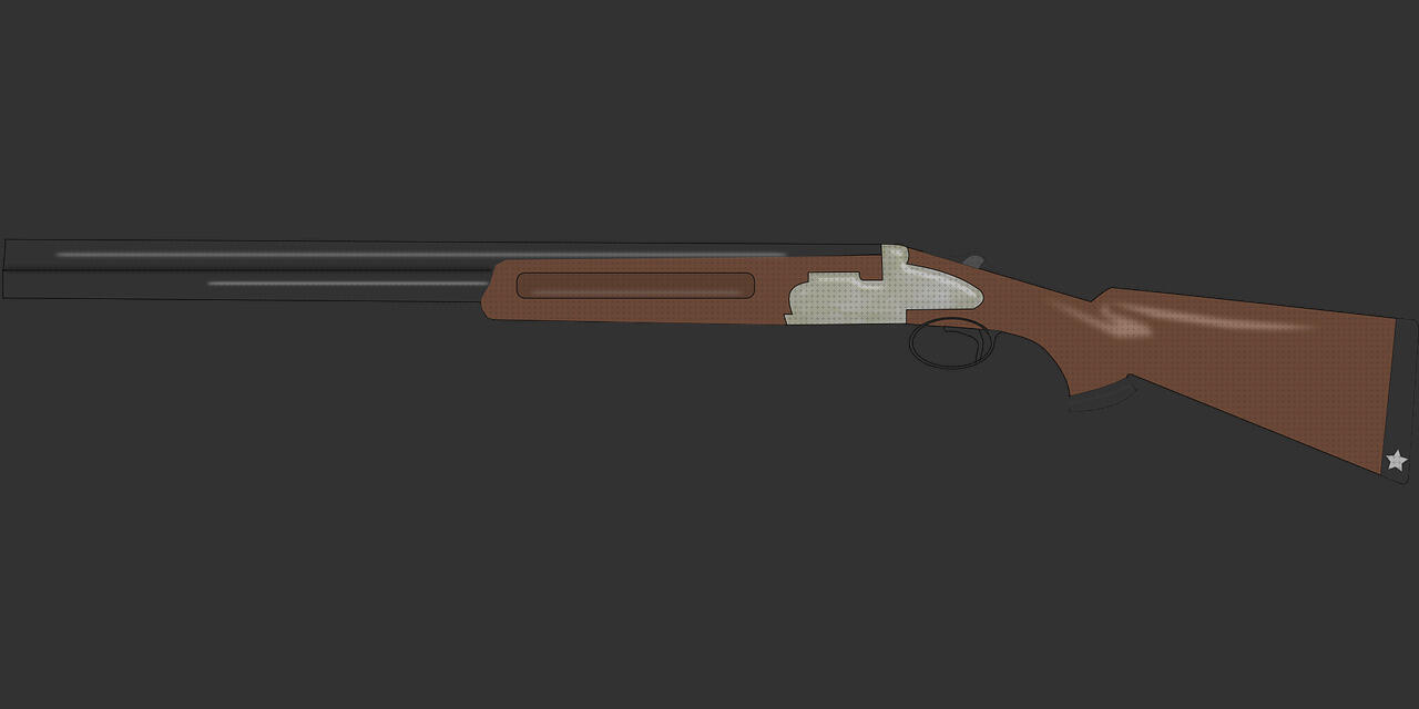 Mejores 39 escopetas calibres 12 browning